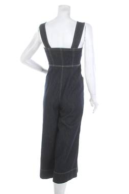 Γυναικεία σαλοπέτα Vero Moda2