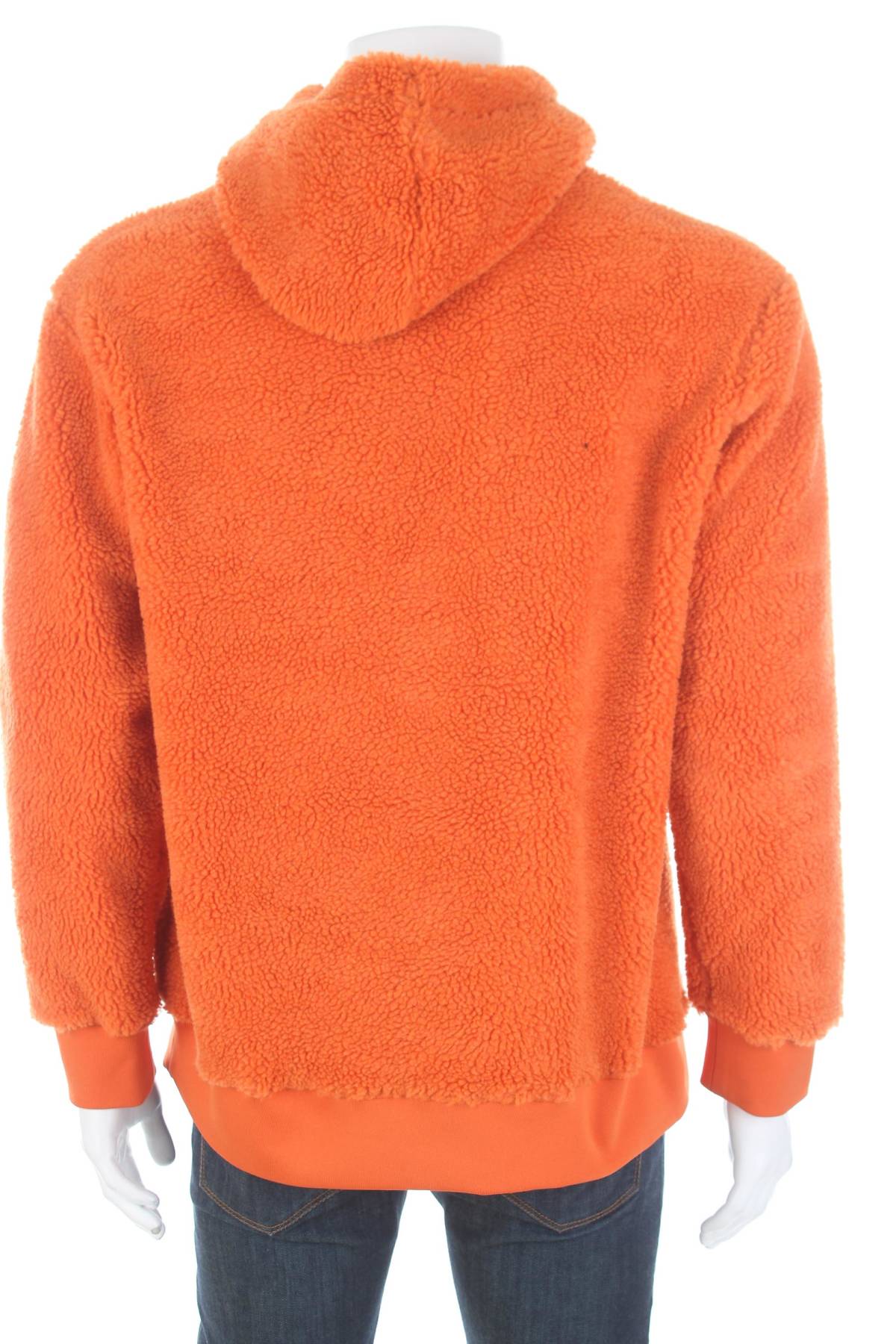 Ανδρικό φούτερ Ellesse2