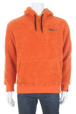 Ανδρικό φούτερ Ellesse1