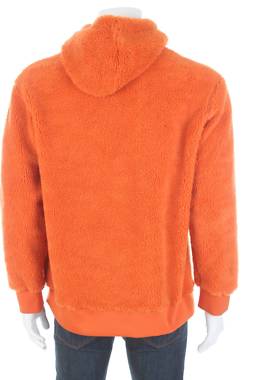 Ανδρικό φούτερ Ellesse2