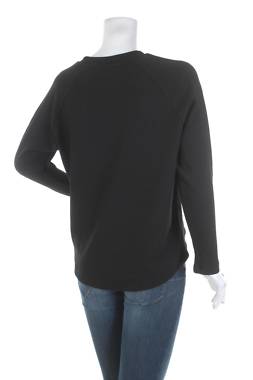 Γυναικεία μπλούζα Stronger2