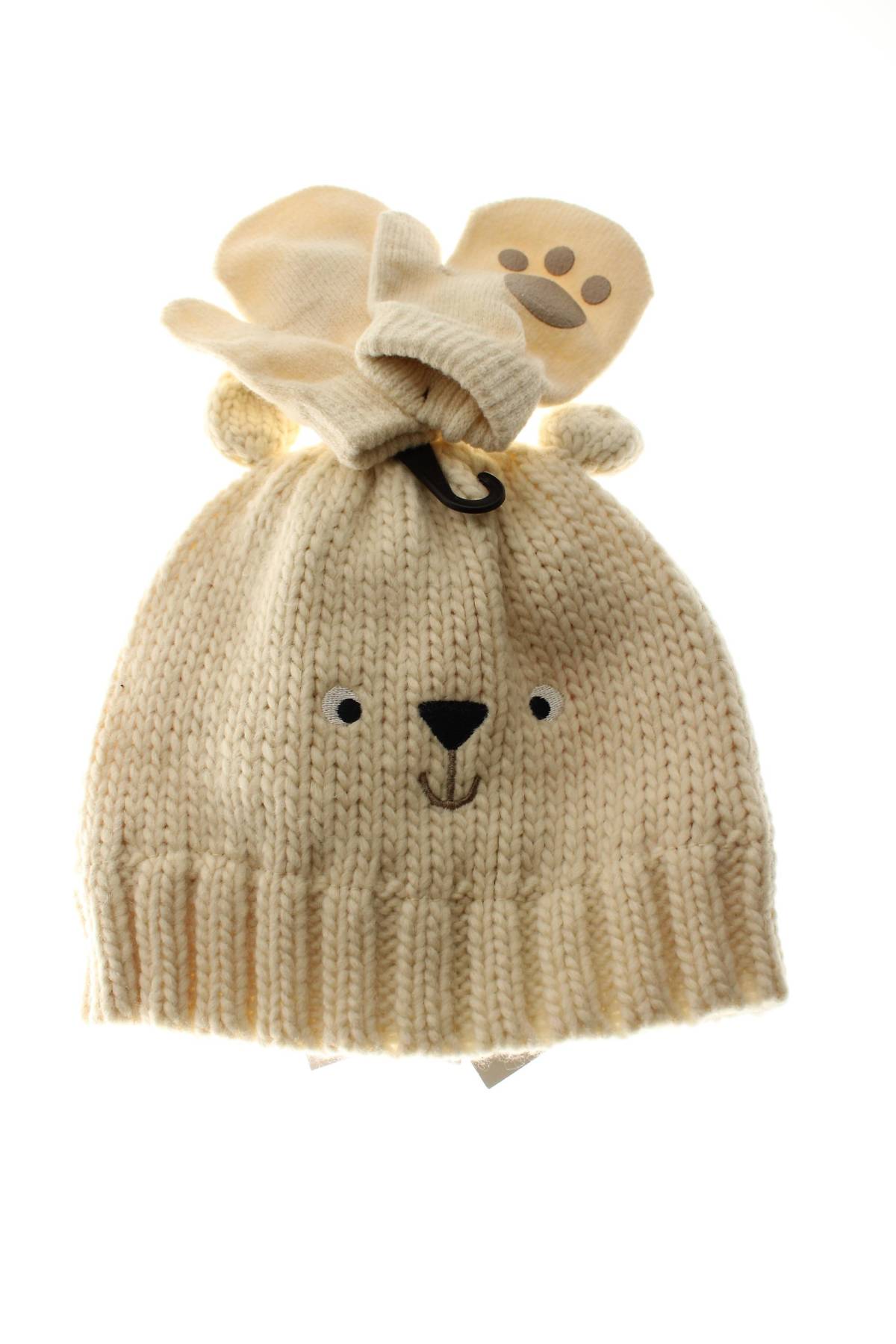 Детска шапка Oviesse1