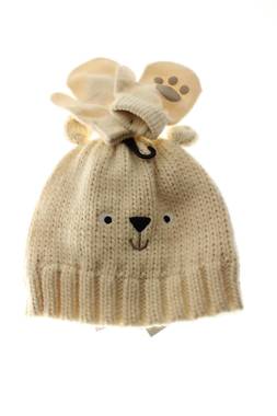 Детска шапка Oviesse1