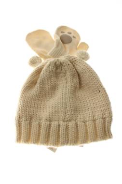 Детска шапка Oviesse2