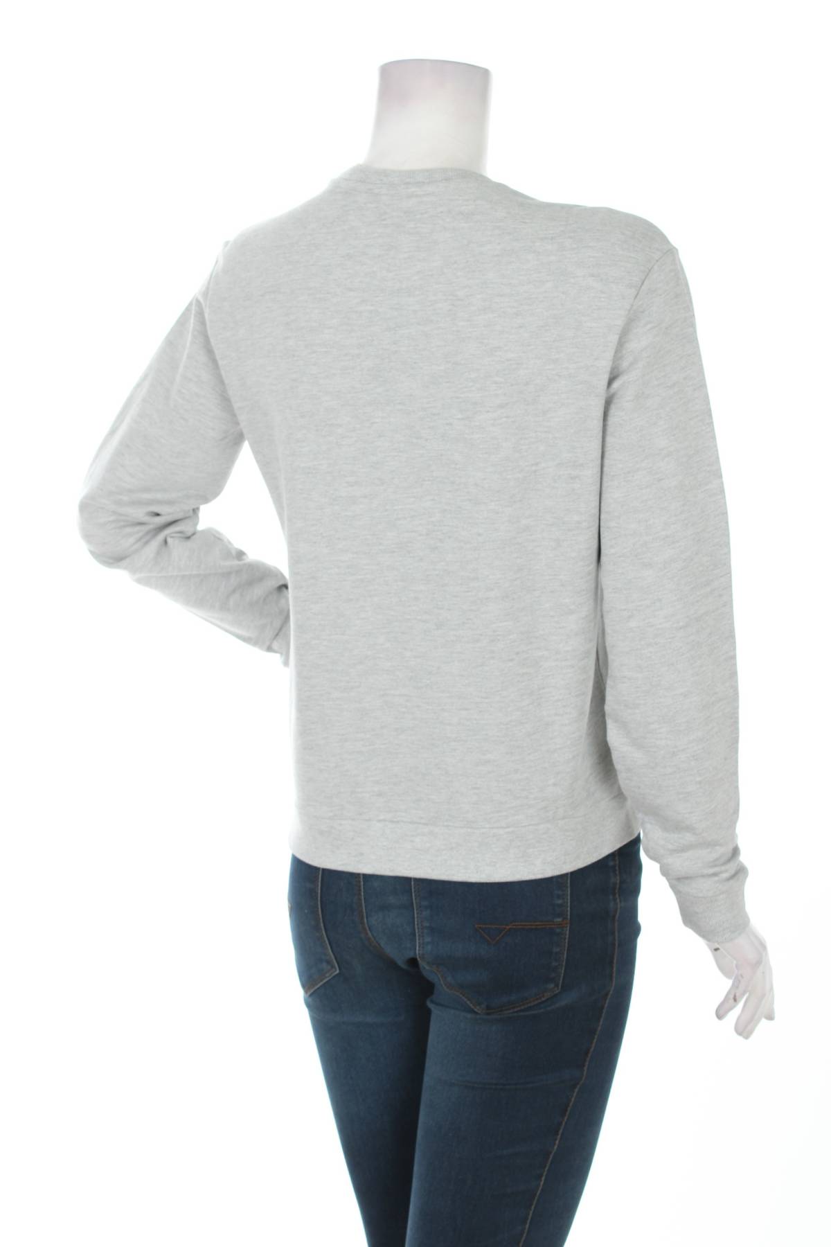 Γυναικεία μπλούζα Guess2