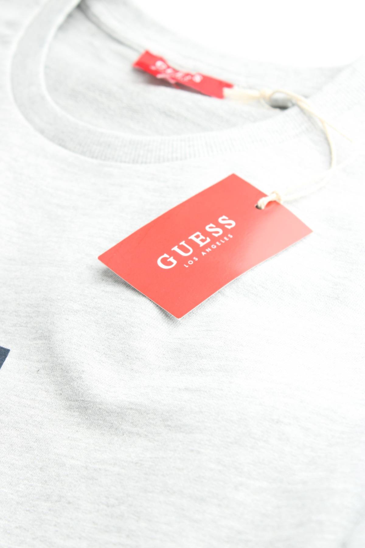 Γυναικεία μπλούζα Guess3