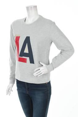 Γυναικεία μπλούζα Guess1