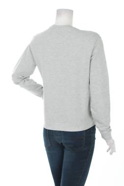 Γυναικεία μπλούζα Guess2