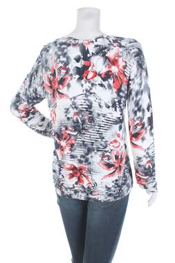 Γυναικείο πουλόβερ Gerry Weber2