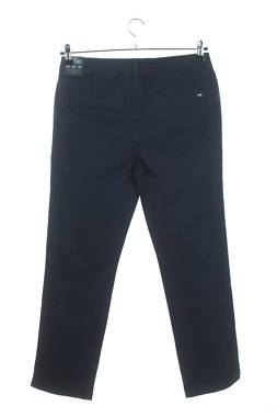 Ανδρικά παντελόνια Hollister2