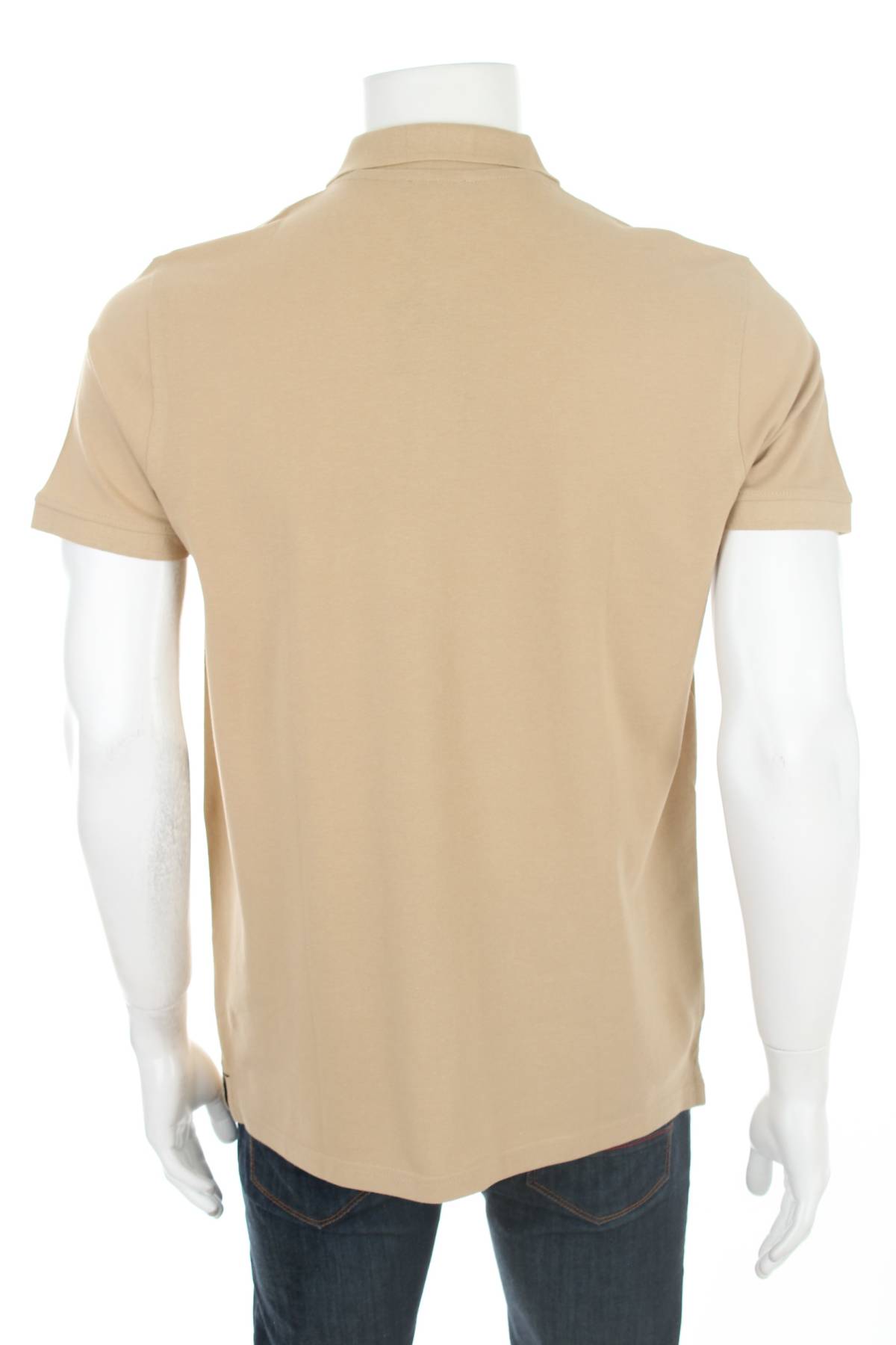 Ανδρικό t-shirt Cavalli Class2