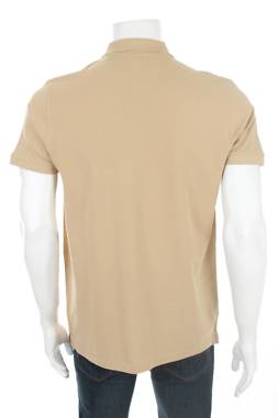 Ανδρικό t-shirt Cavalli Class2