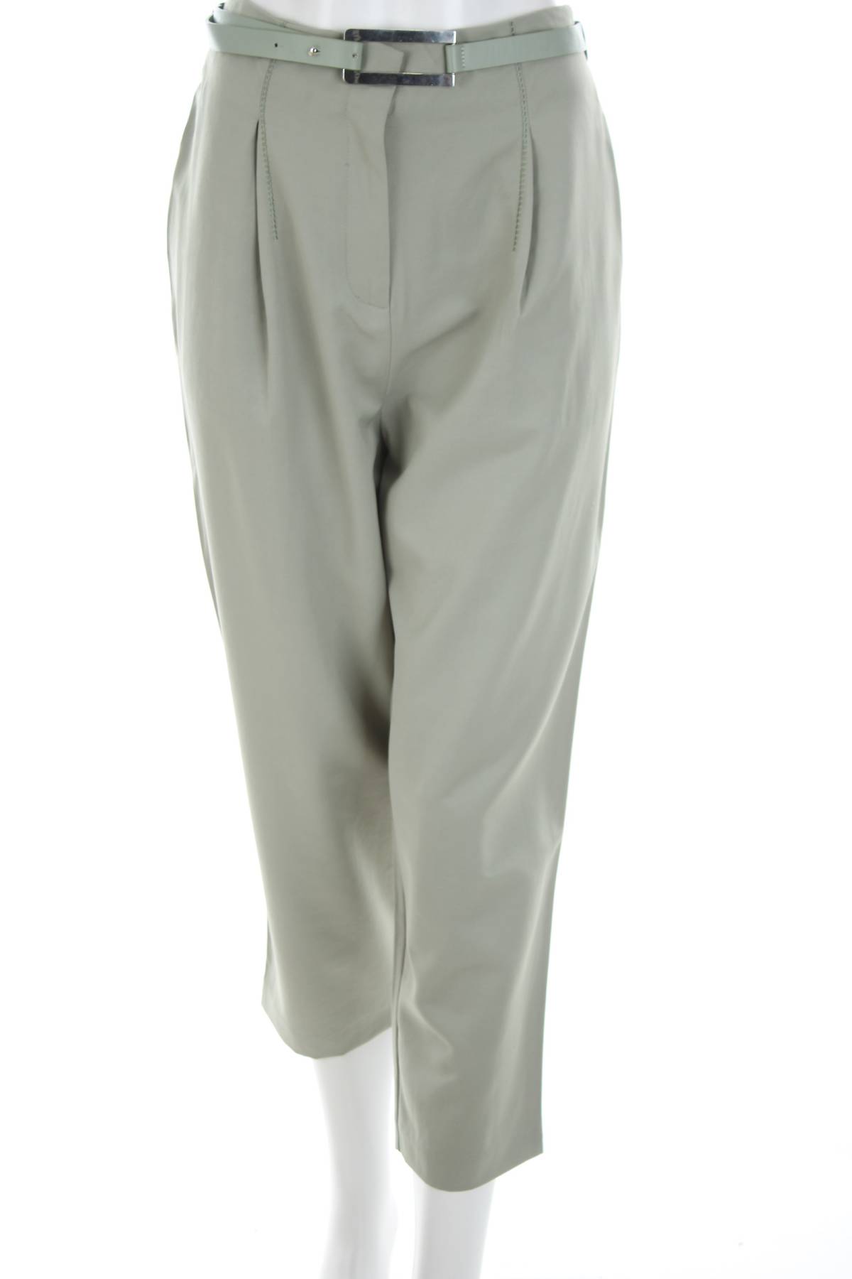 Дамски панталон Vero Moda Classic1