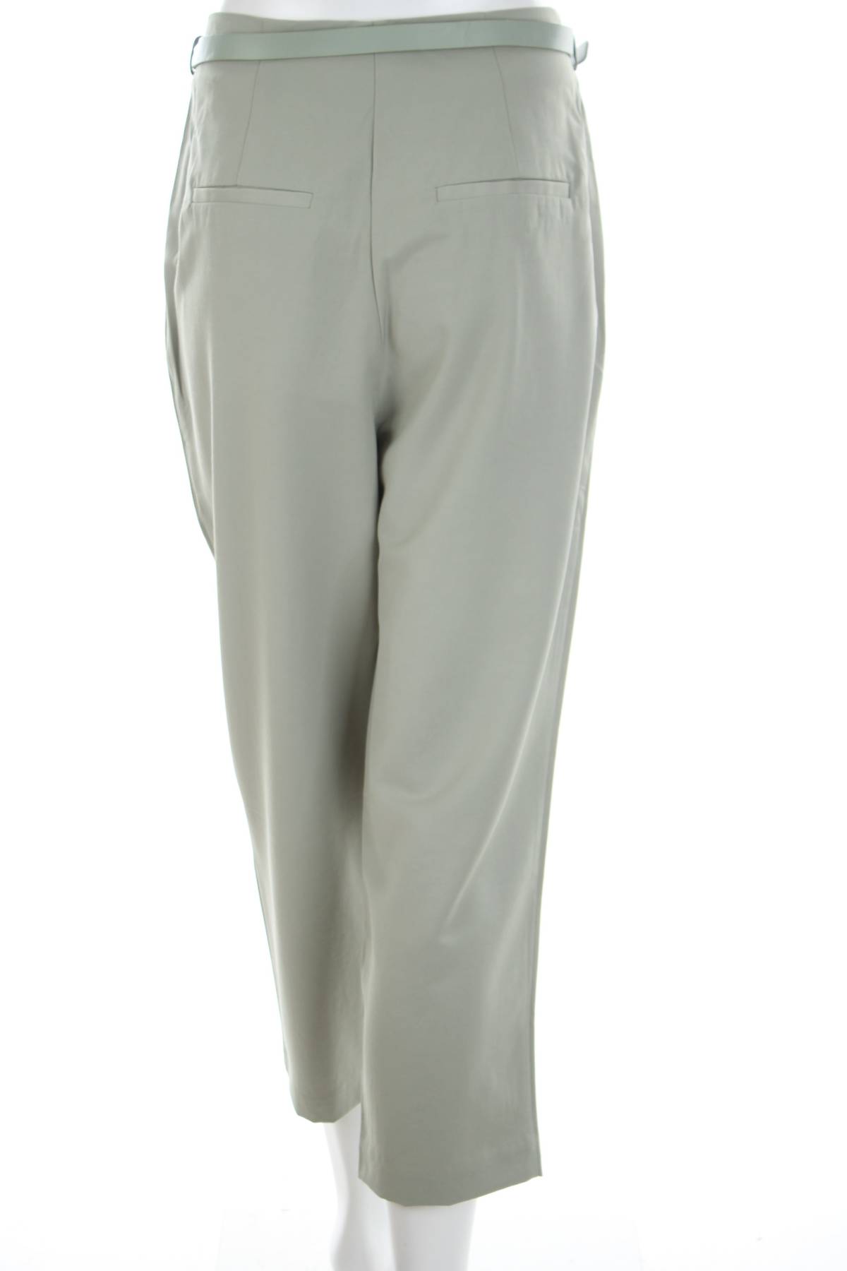 Дамски панталон Vero Moda Classic2