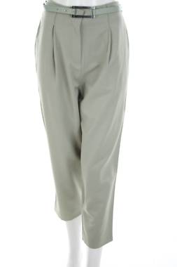 Дамски панталон Vero Moda Classic1