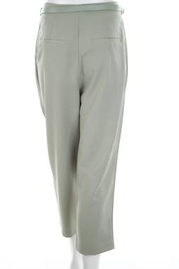 Дамски панталон Vero Moda Classic2
