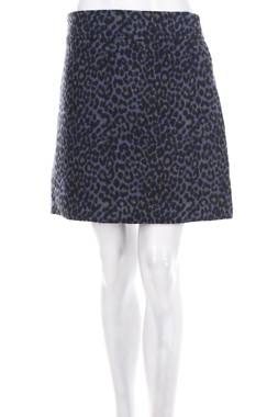 Пола Caroll Paris1 - Contour.bg Пола Caroll Paris1