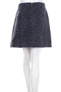Пола Caroll Paris2 - Contour.bg Пола Caroll Paris2
