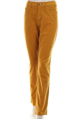 Дамски джинси Tommy Hilfiger1 - Contour.bg Дамски джинси Tommy Hilfiger1