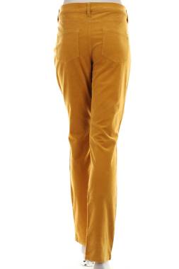 Дамски джинси Tommy Hilfiger2 - Contour.bg Дамски джинси Tommy Hilfiger2