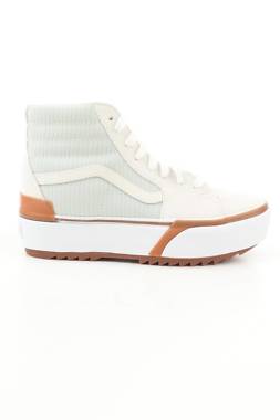 Кецове Vans1