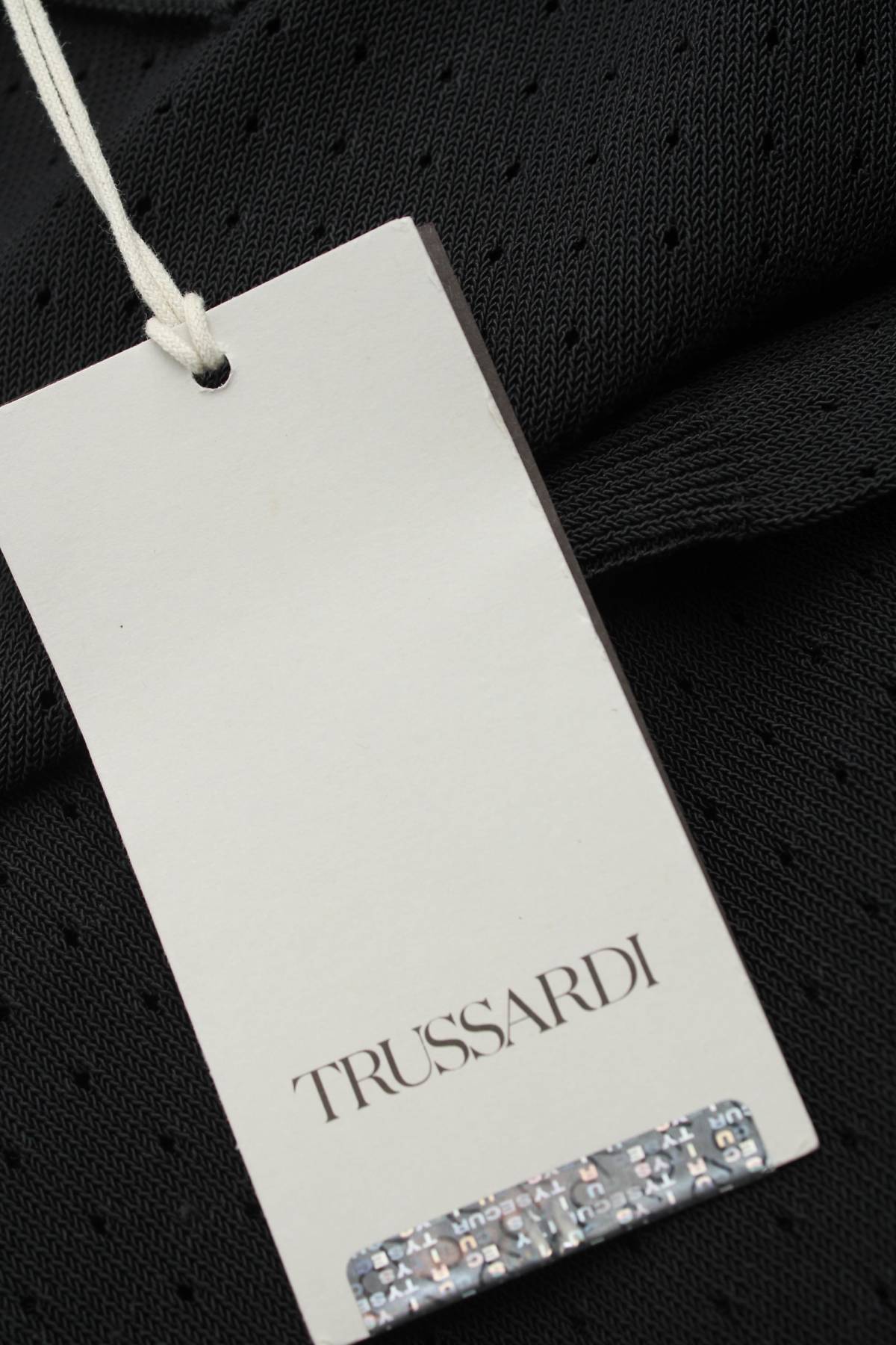 Дамска блуза Trussardi3