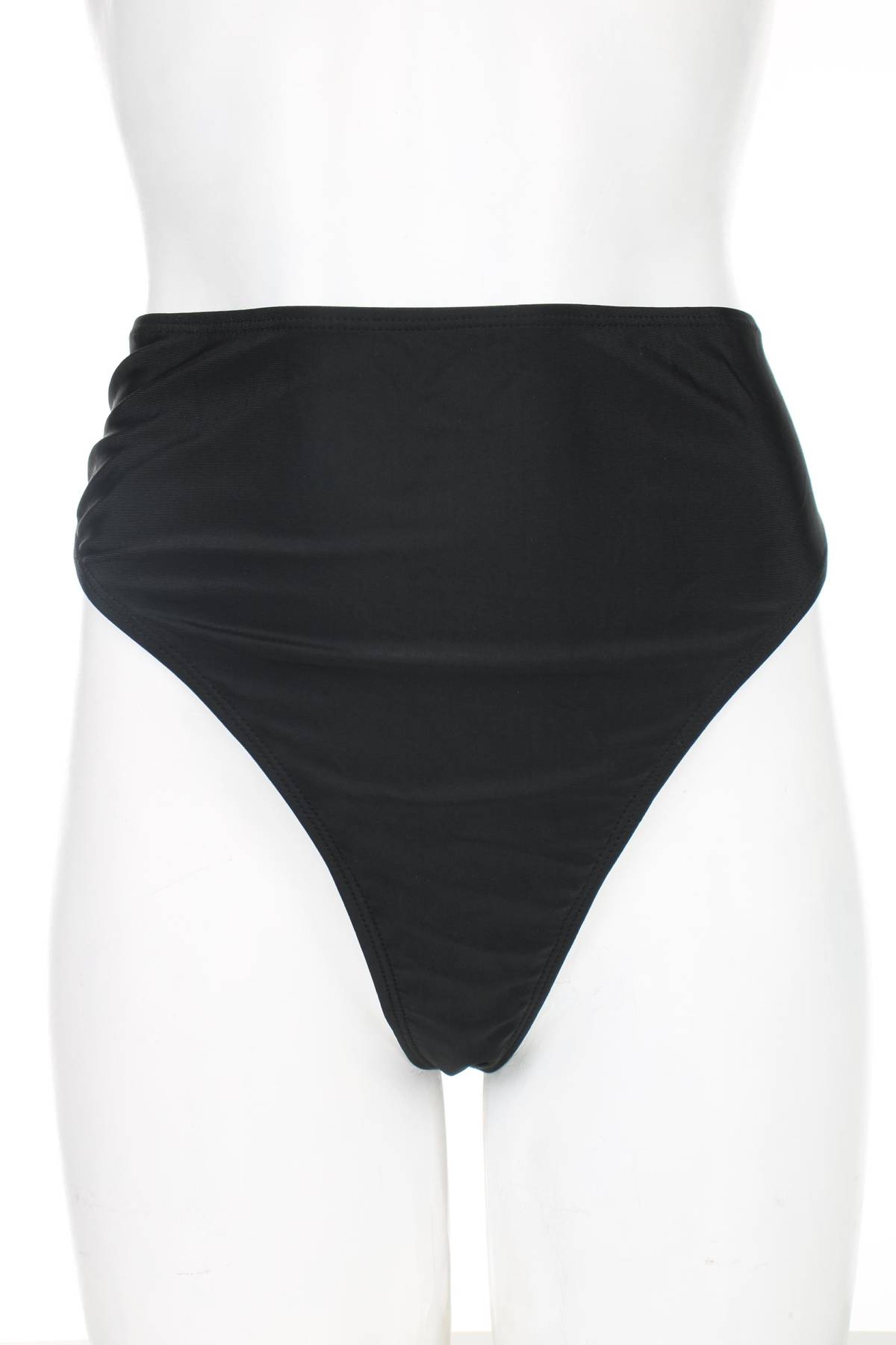 Μαγιό κάτω τμήμα Boohoo1 - Contourshop.gr Μαγιό κάτω τμήμα Boohoo1