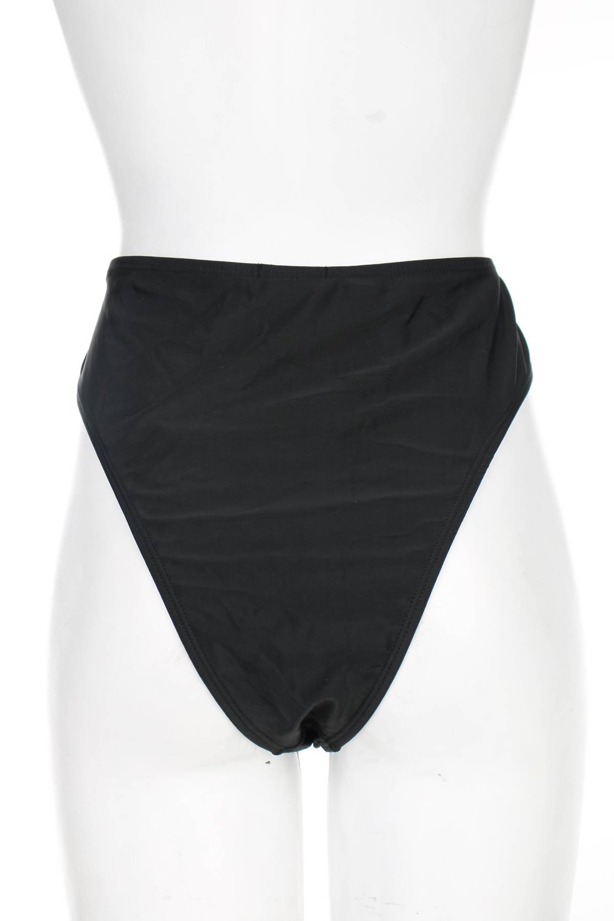 Μαγιό κάτω τμήμα Boohoo2 - Contourshop.gr Μαγιό κάτω τμήμα Boohoo2