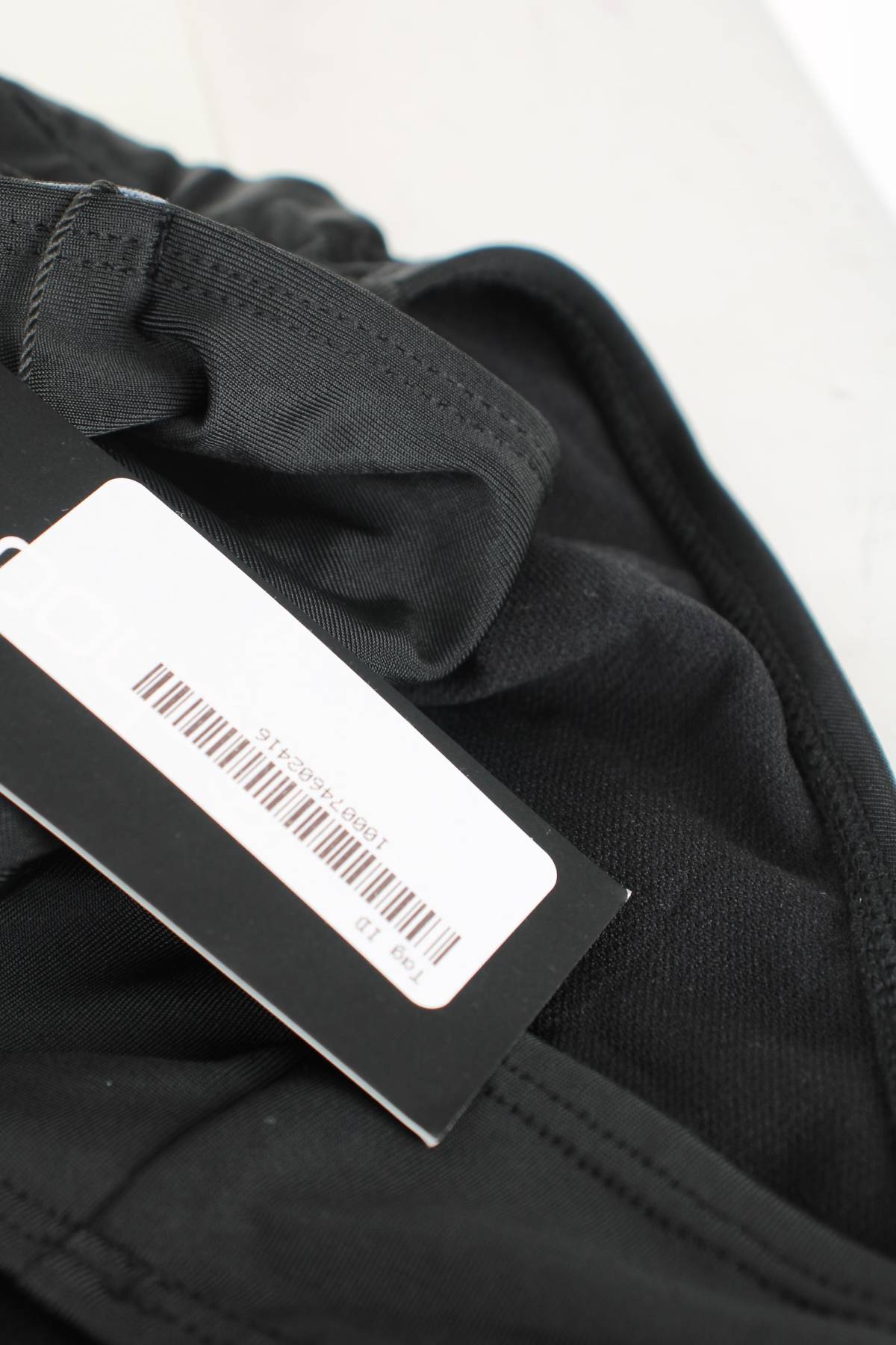 Μαγιό κάτω τμήμα Boohoo3 - Contourshop.gr Μαγιό κάτω τμήμα Boohoo3