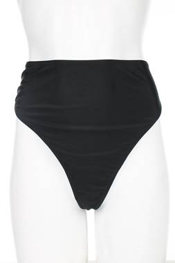 Бански долнище Boohoo1