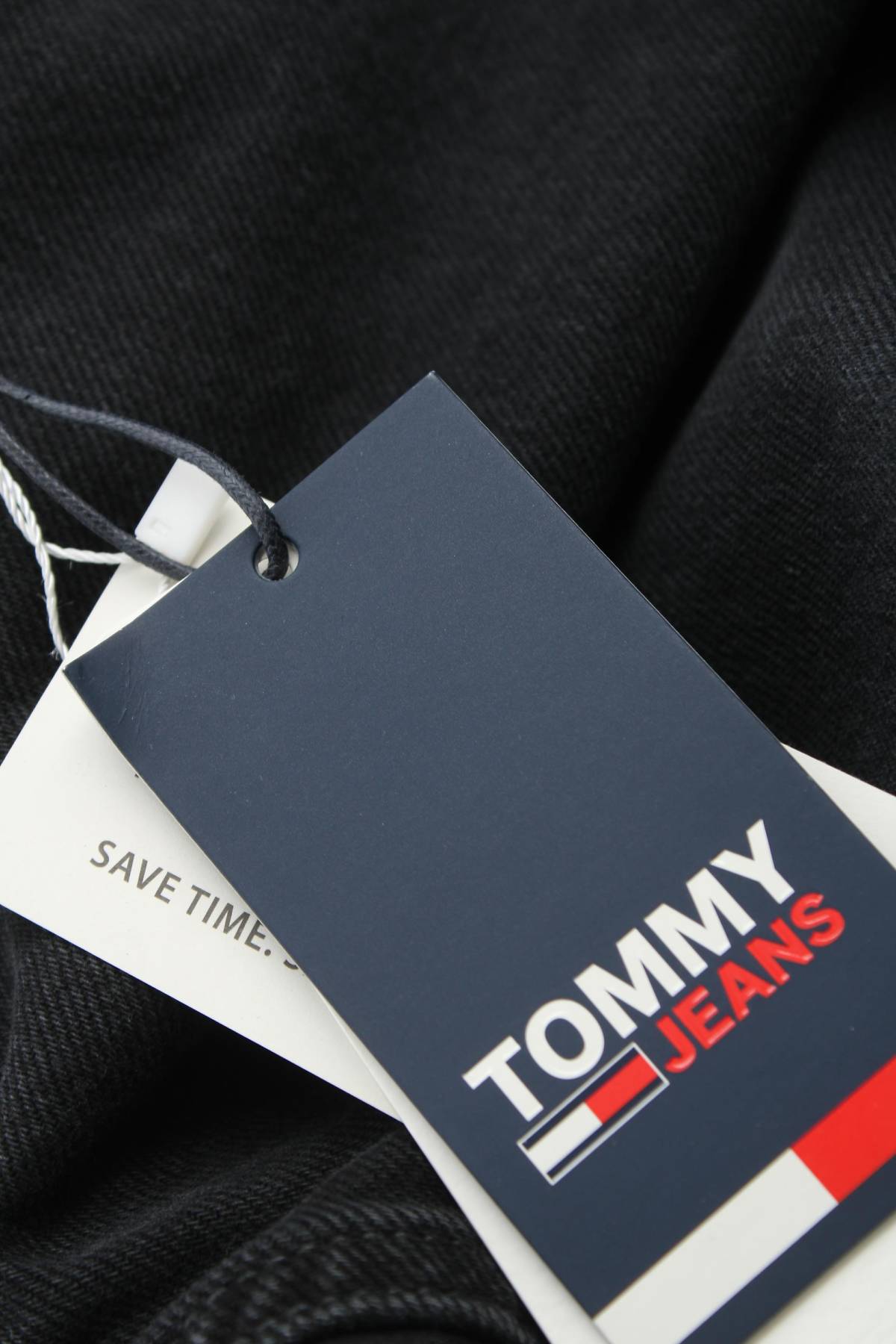 Ανδρικά τζιν Tommy Jeans3