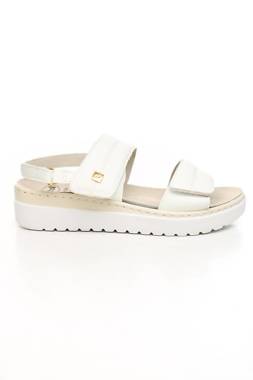 Σανδάλια Scholl1 - Contourshop.gr Σανδάλια Scholl1