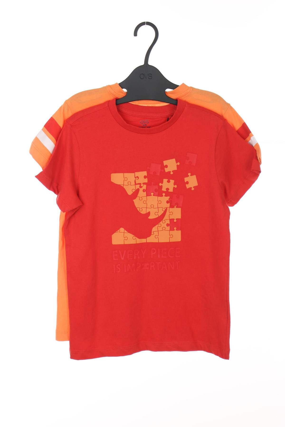 Παιδικό t-shirt Oviesse1 - Contourshop.gr Παιδικό t-shirt Oviesse1