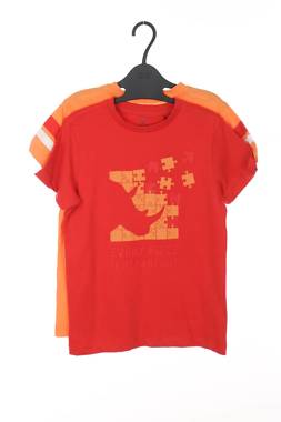 Παιδικό t-shirt Oviesse1 - Contourshop.gr Παιδικό t-shirt Oviesse1