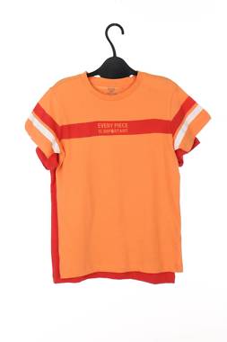 Παιδικό t-shirt Oviesse2 - Contourshop.gr Παιδικό t-shirt Oviesse2
