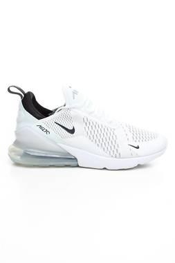 Маратонки Nike Air Max1 - Contour.bg Маратонки Nike Air Max1