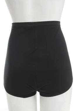 Μπικίνι Sloggi2 - Contourshop.gr Μπικίνι Sloggi2