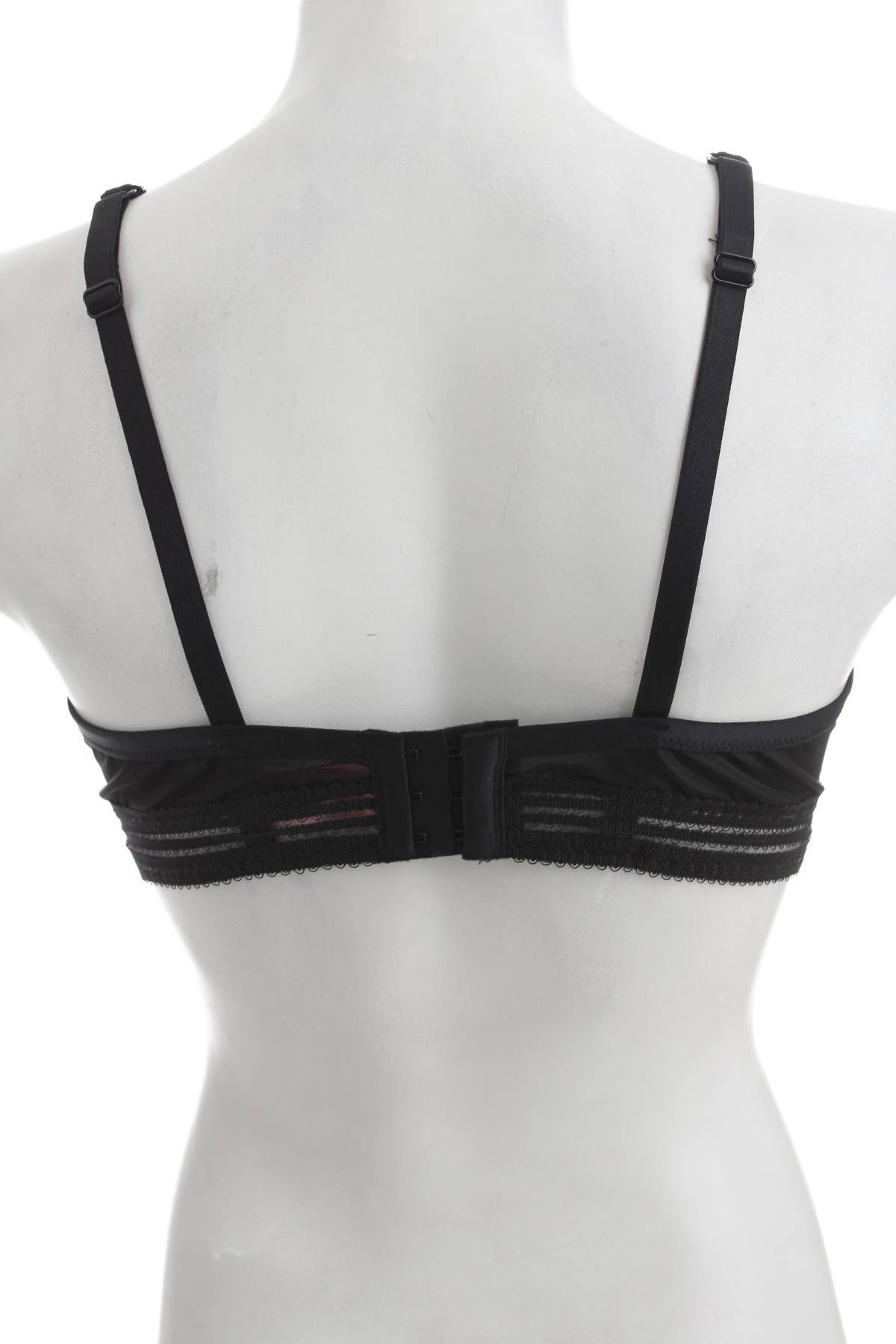 Сутиен Hunkemoller2 - Contour.bg Сутиен Hunkemoller2