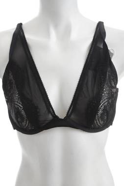 Сутиен Hunkemoller1