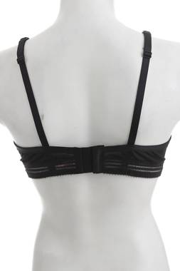 Сутиен Hunkemoller2