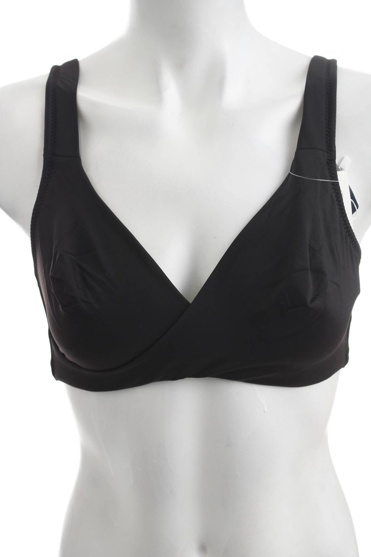 Бански горнище Lascana1 - Contour.bg Бански горнище Lascana1