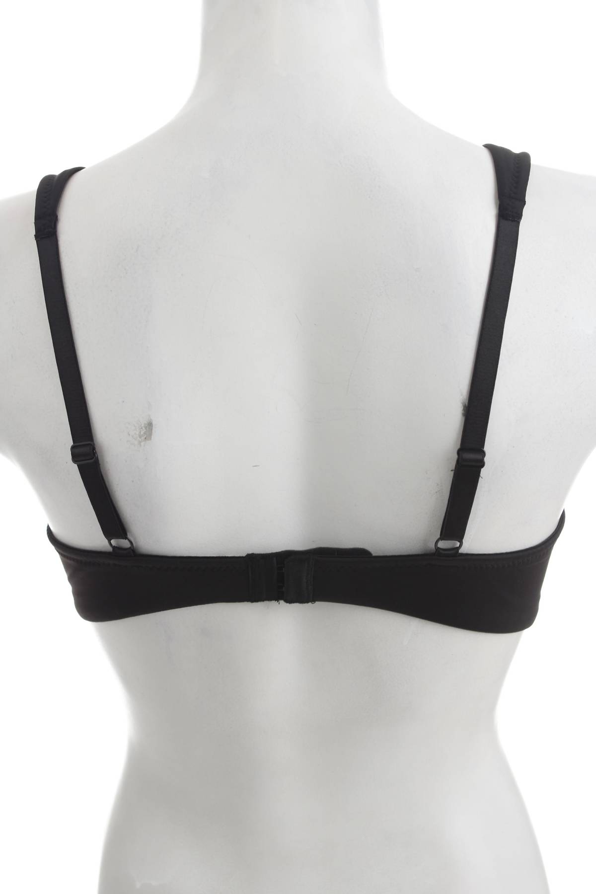 Бански горнище Lascana2 - Contour.bg Бански горнище Lascana2