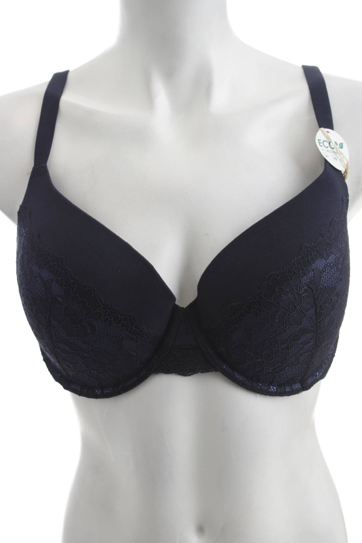 Сутиен Dorina1 - Contour.bg Сутиен Dorina1
