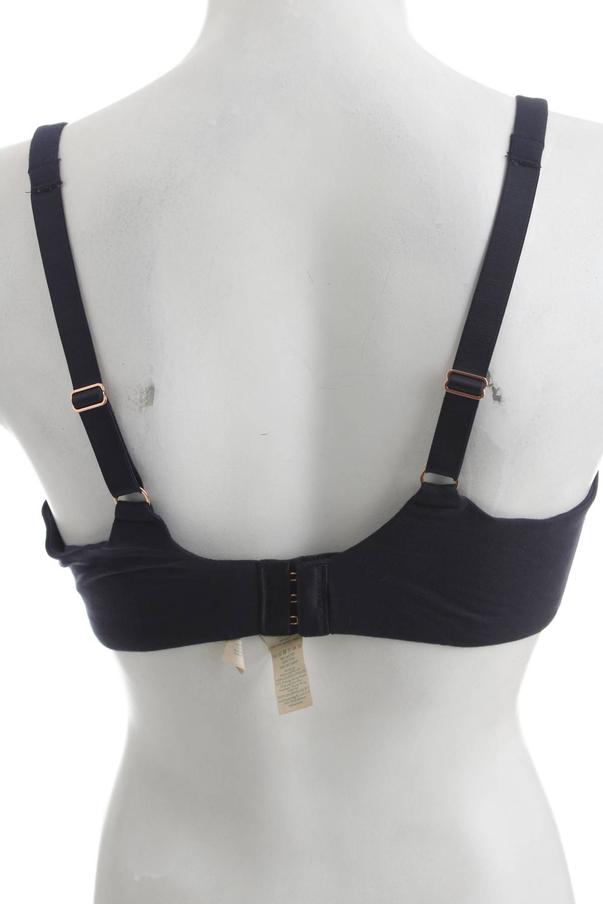 Сутиен Dorina2 - Contour.bg Сутиен Dorina2