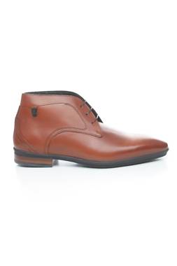 Мъжки обувки Floris van Bommel1 - Contour.bg Мъжки обувки Floris van Bommel1