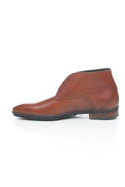 Мъжки обувки Floris van Bommel2 - Contour.bg Мъжки обувки Floris van Bommel2