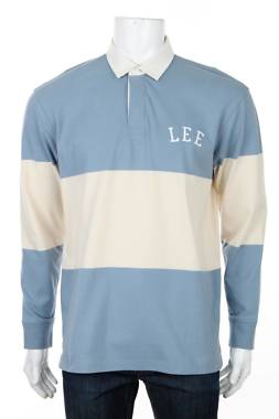 Мъжка блуза Lee1