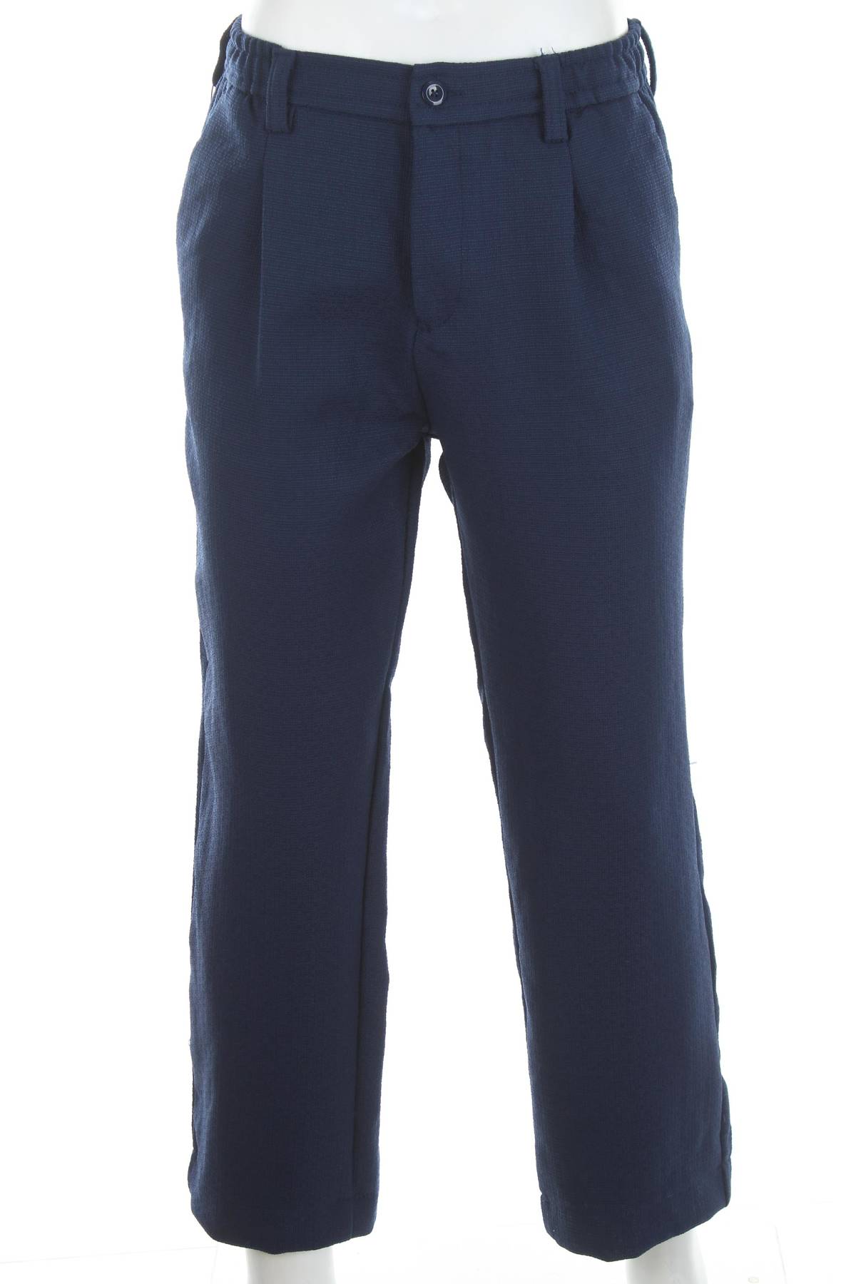 Мъжки панталон Jack & Jones1 - Contour.bg Мъжки панталон Jack & Jones1