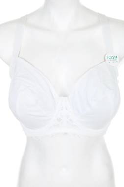 Σουτιέν Dorina1 - Contourshop.gr Σουτιέν Dorina1
