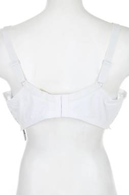 Σουτιέν Dorina2 - Contourshop.gr Σουτιέν Dorina2